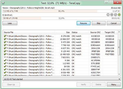 teracopy 3.3 pro key