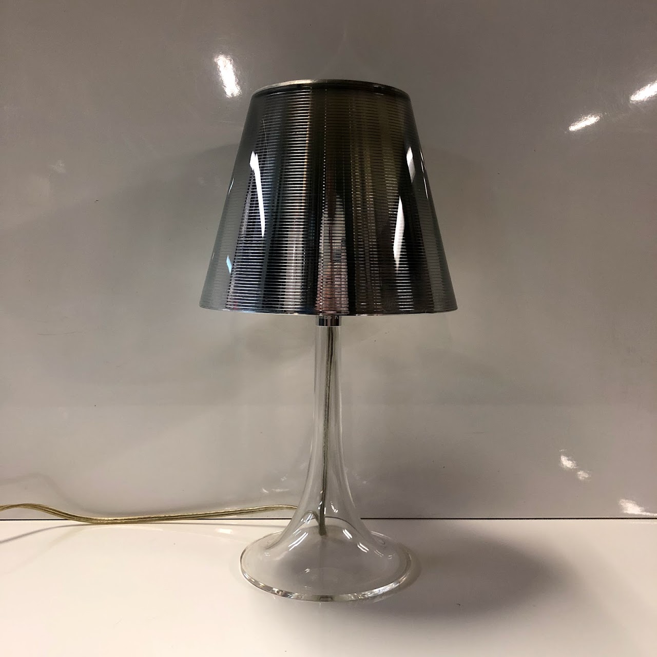 Miss K by S+ARCK FLOS Table Lamp