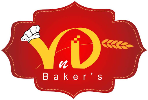 VnD Bakers, Plot No. 8, OP Jindal Marg, Sector 27, Industrial Area, Hisar, Haryana 125006, India, Op_Shop, state HR