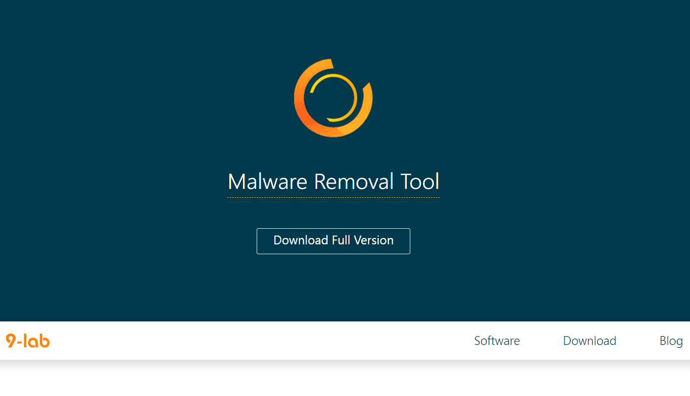 9-Lab Removal Tool