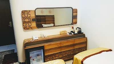 Photos of Dignity Tourist Hotel