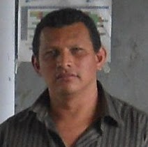 Noel Soriano