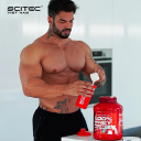 Scitec Viet Nam