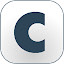 Copyto / Clever bookmarking