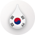 Drops: Learn Korean language and Hangul alphabet30.32