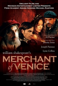 Merchant of venice cheat essay