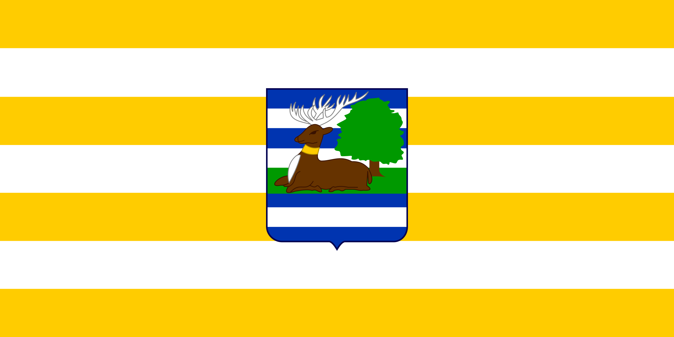 파일:external/upload.wikimedia.org/2650px-Flag_of_Vukovar-Syrmia_County.svg.png