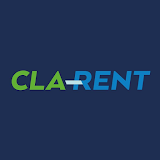 Clarent | Car Rental - Milano Stazione Centrale