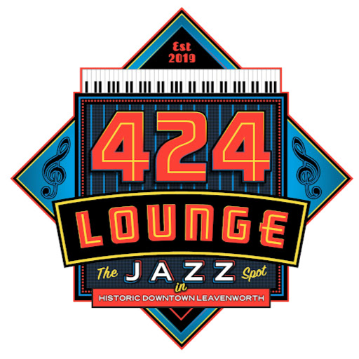 424 Lounge