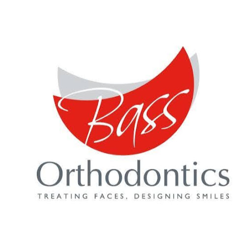 Bass Orthodontics logo