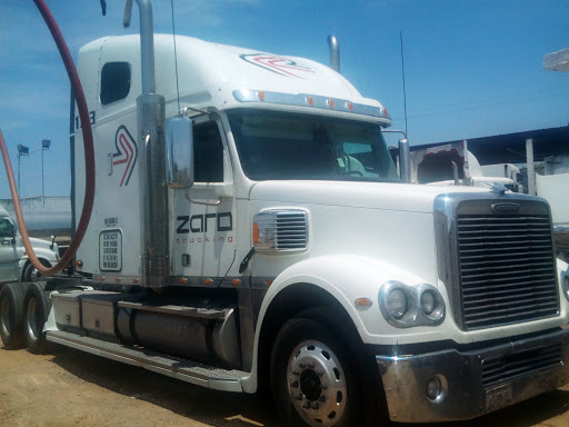 RAM Trucking, Calle Morelos 302, Granjas Regina, 88295 Nuevo Laredo, Tamps., México, Empresa de mudanzas | TAMPS