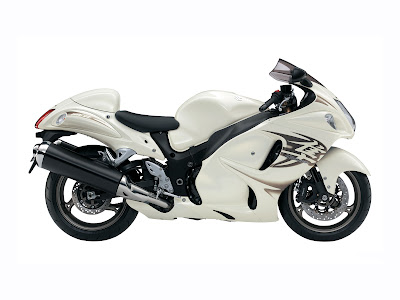 Suzuki_GSX_1300_R_Hayabusa_2011_1600x1200_side_02