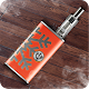 Vapor Electronic Cigarette icon