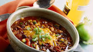 Recipe For Pinto Beans Ground Beef And Sausage - Recipe For Pinto Beans Ground Beef And Sausage / Southern ... _ Serve the delicious bean dish with cornbread or biscuits.