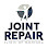 Joint Repair Clinic of Montana - Pet Food Store in Bozeman Montana