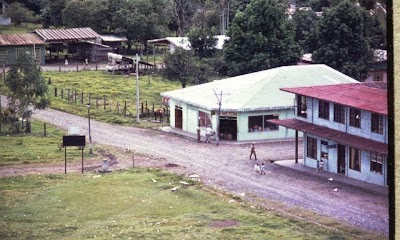 Photos of Novillitos Steak House