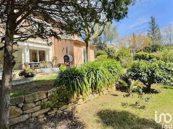 maison à Le Castellet (83)