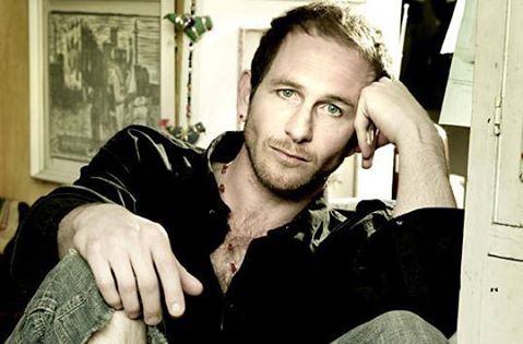 Paul Kaye Profile Pics Dp Images