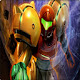 Metroid HD Wallpapers New Tab