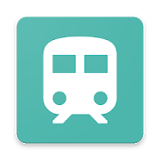 London Commuter 4.9 Icon