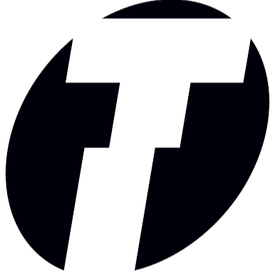 Trimtex Sverige AB filial Mora logo