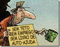 auto-ajuda