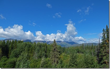  Cassiar Highway