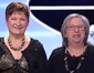 Nathalie Poulain et Annie Joly 20181227