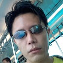 Keng Keong Lim's user avatar