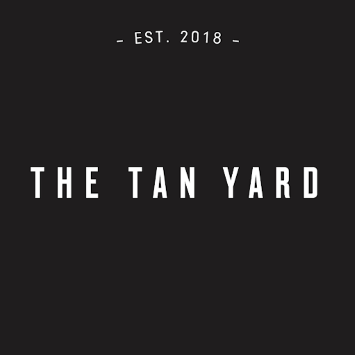 The Tan Yard