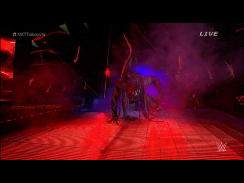 파일:external/cdn2-www.wrestlezone.com/Finn-Balor-Entrance.gif