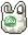 파일:attachment/26px-Plastic_bag.png