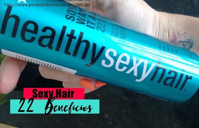 Healthy Sexy Hair_thumb[2]