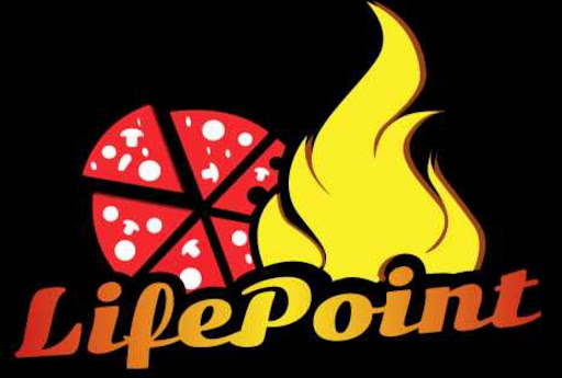 Life Point Atalay Uygar logo