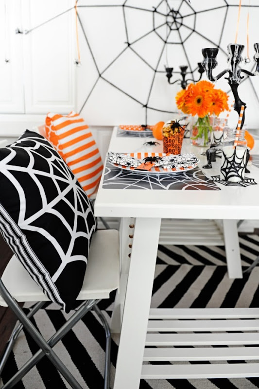 shutterfly-halloween-33-683x1024