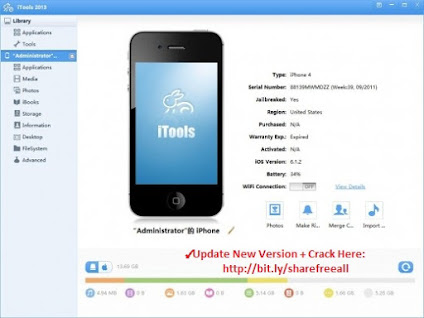 Pro Tools Crack For Mac Os Yosemite Pro Tools Crack For Mac Os Yosemite