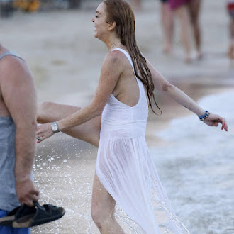 SHM_LOHAN_BEACH_0407167411.jpg