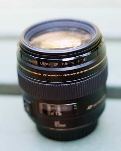 85mm lens favourite02