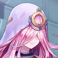 ヘブバン】桜庭星羅[対決！！エア・ステージ]の評価とおすすめ