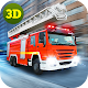 Download Fire Truck Driver City Emergency Hero Simulator For PC Windows and Mac 1.0.0