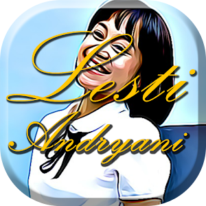 Lesti Terbaru 1.0 Icon