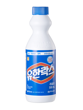 파일:external/www.yuhanclorox.co.kr/img1.jpg