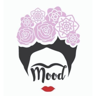 Mood Hair Beauty | Parrucchiera donna