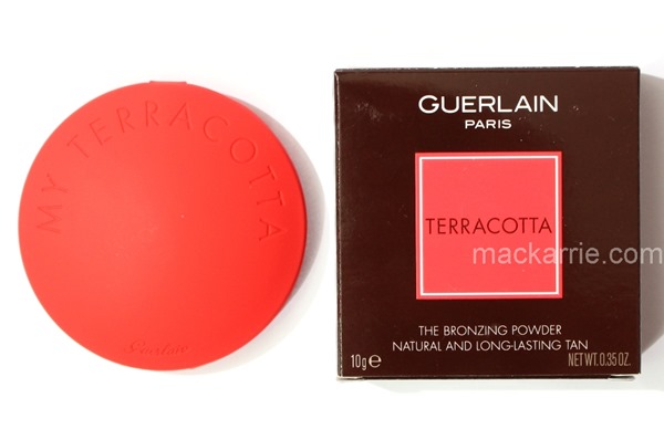 c_NaturalBlondes02TerracottaPowderGuerlain4