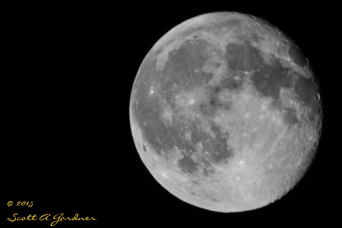 b%2526w_moon_aug_1st_2015.jpg