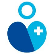 Bodycare Clinic logo