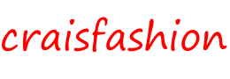 craisfashion