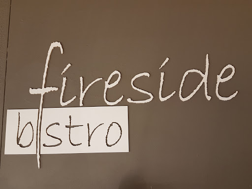 Fireside Bistro