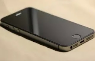 tutorial lengkap mendaftar icloud melalui iPhone 5 mudah bagaimana cara daftar iCloud di iPhone 5? Begini caranya