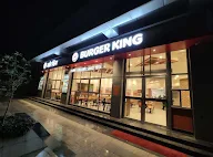 Burger King photo 2